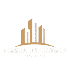 Untitled_design__25_-removebg-preview